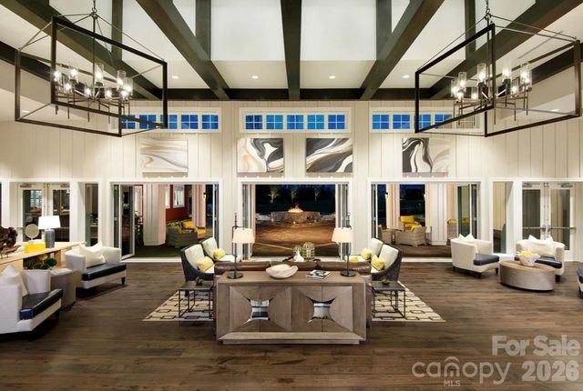 6256 Raven Rock Drive, Denver, NC 28037