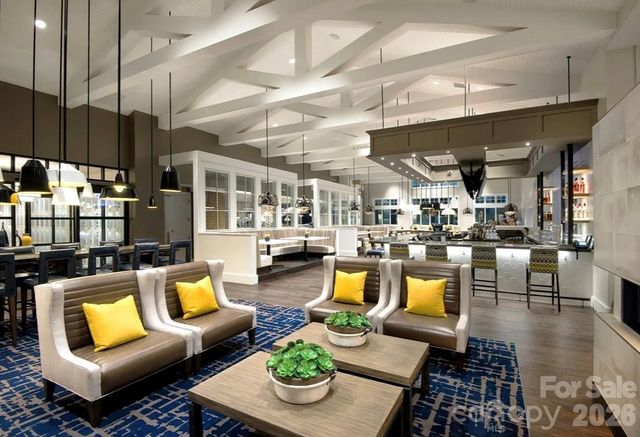 6256 Raven Rock Drive, Denver, NC 28037