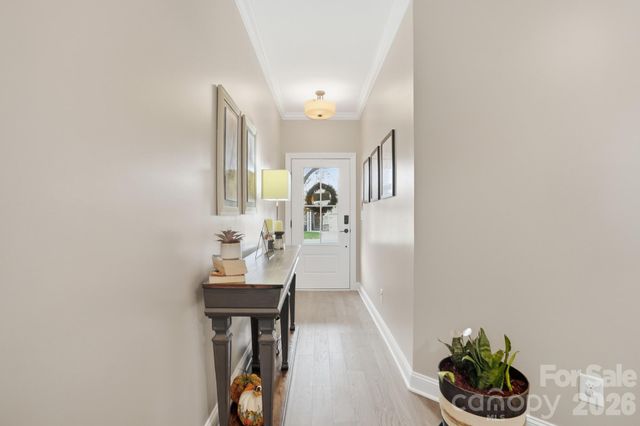 6256 Raven Rock Drive, Denver, NC 28037