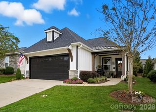 6256 Raven Rock Drive, Denver, NC 28037