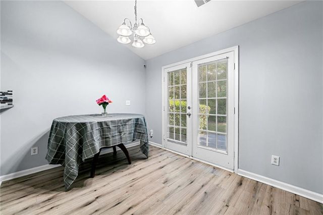 823 Langley View Court, Loganville, GA 30052