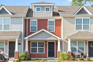 231 Alexander Blvd, Clarksville, TN 37040