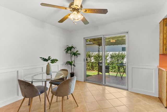 635 Pine Tree Lane, Vista, CA 92081