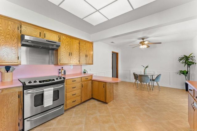 635 Pine Tree Lane, Vista, CA 92081