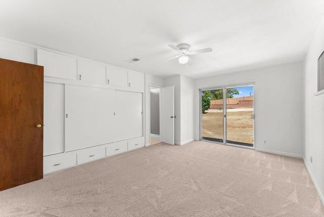635 Pine Tree Lane, Vista, CA 92081
