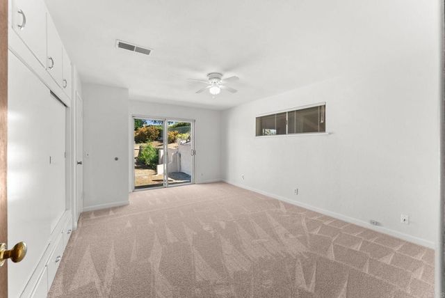 635 Pine Tree Lane, Vista, CA 92081
