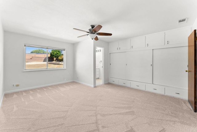 635 Pine Tree Lane, Vista, CA 92081