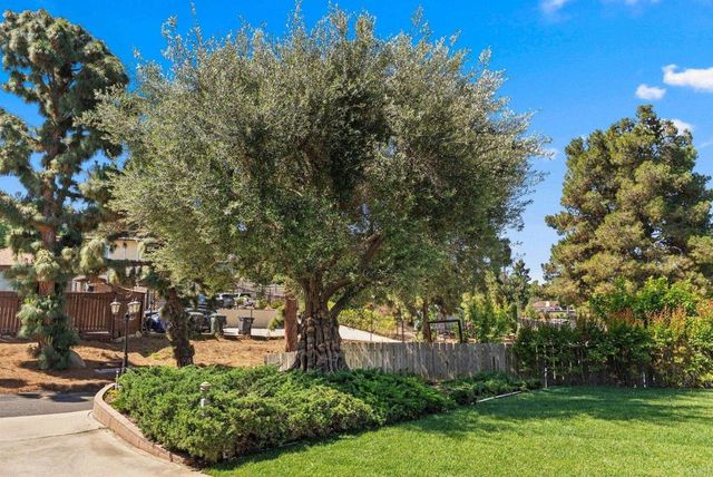 635 Pine Tree Lane, Vista, CA 92081