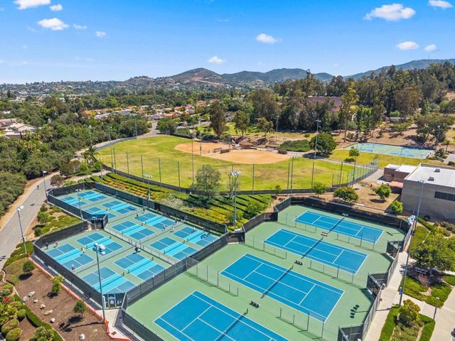 635 Pine Tree Lane, Vista, CA 92081
