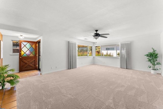 635 Pine Tree Lane, Vista, CA 92081