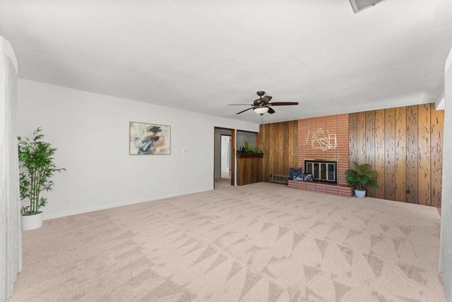 635 Pine Tree Lane, Vista, CA 92081