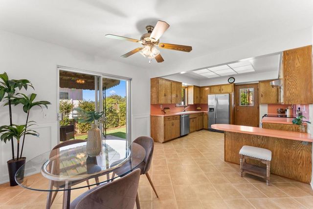 635 Pine Tree Lane, Vista, CA 92081