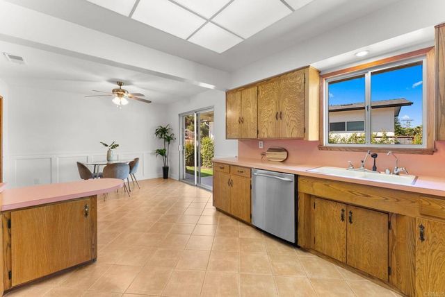 635 Pine Tree Lane, Vista, CA 92081