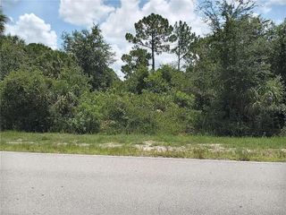 13204 GREEN GULF BOULEVARD, Punta Gorda, FL 33955