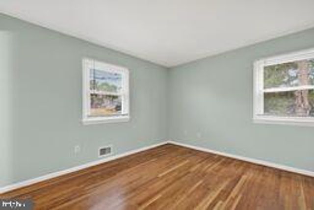 17504 REDLAND RD, Derwood, MD 20855