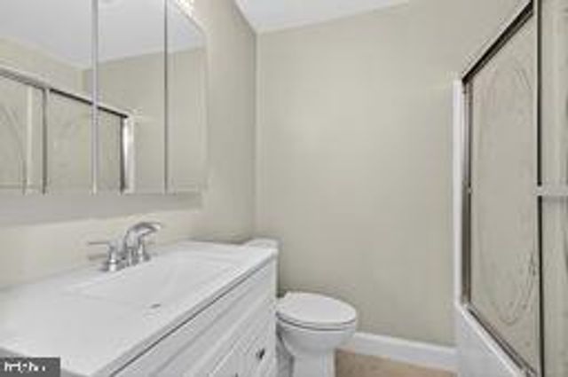 17504 REDLAND RD, Derwood, MD 20855