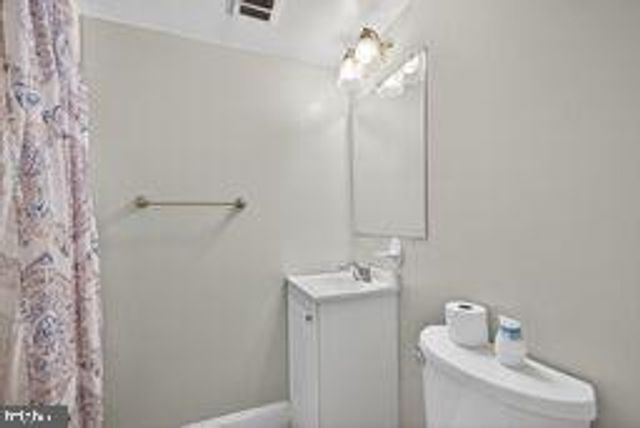 17504 REDLAND RD, Derwood, MD 20855