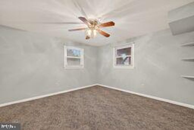 17504 REDLAND RD, Derwood, MD 20855