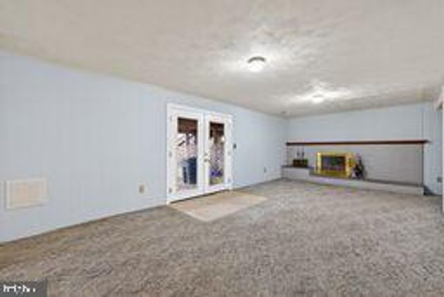 17504 REDLAND RD, Derwood, MD 20855