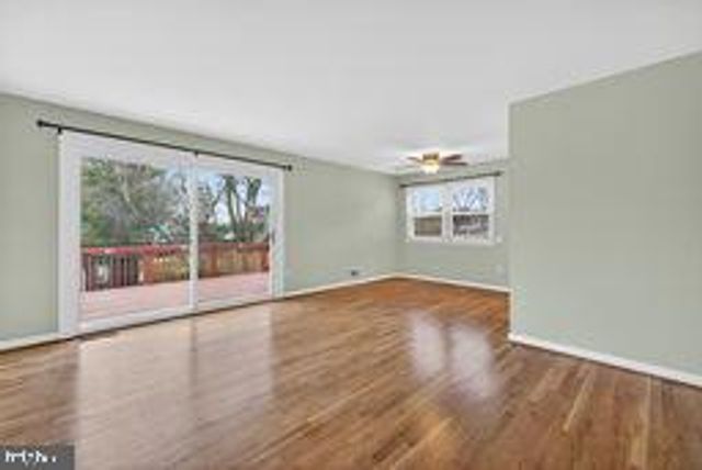 17504 REDLAND RD, Derwood, MD 20855