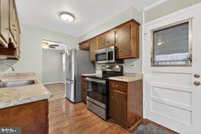 17504 REDLAND RD, Derwood, MD 20855