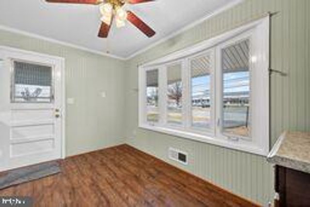 17504 REDLAND RD, Derwood, MD 20855