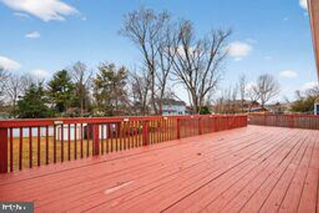 17504 REDLAND RD, Derwood, MD 20855