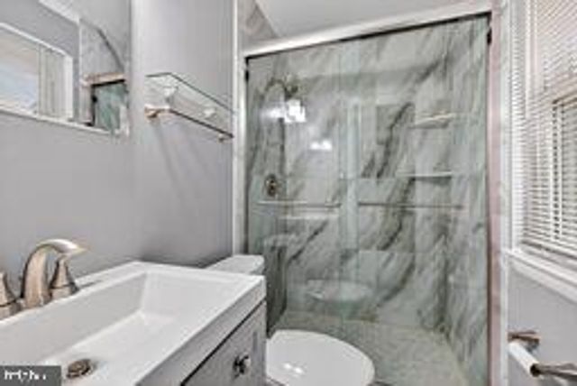 17504 REDLAND RD, Derwood, MD 20855