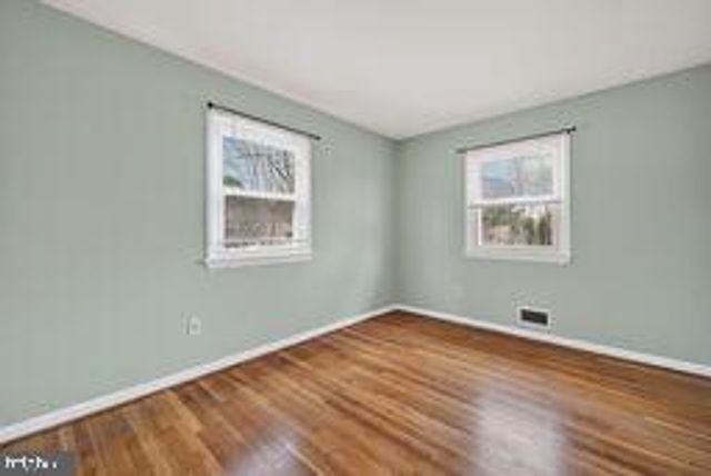 17504 REDLAND RD, Derwood, MD 20855