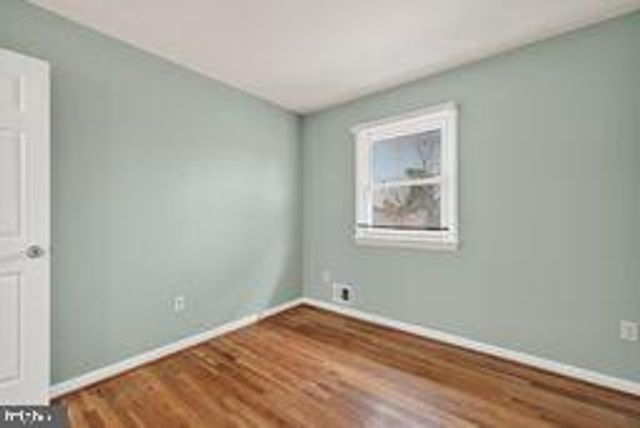 17504 REDLAND RD, Derwood, MD 20855