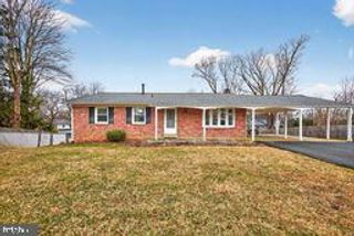 17504 REDLAND RD, Derwood, MD 20855