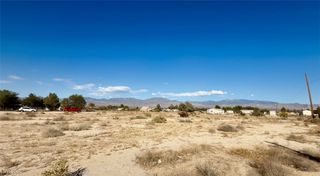 951 West Betty Avenue, Pahrump, NV 89060