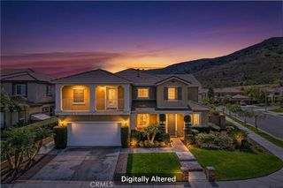 7543 Summer Day Drive, Corona, CA 92883