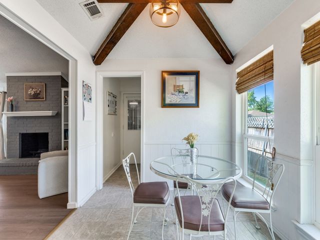 1608 Mayflower Drive, Carrollton, TX 75007