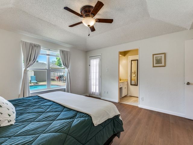 1608 Mayflower Drive, Carrollton, TX 75007