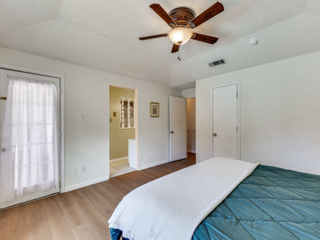 1608 Mayflower Drive, Carrollton, TX 75007