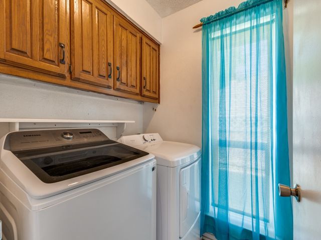 1608 Mayflower Drive, Carrollton, TX 75007