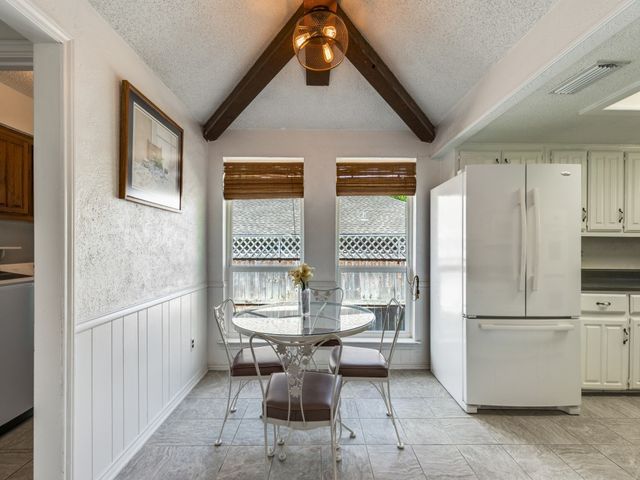 1608 Mayflower Drive, Carrollton, TX 75007