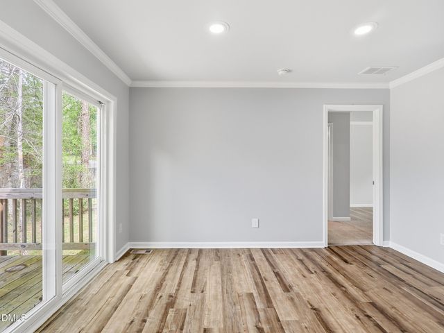 3003 Dogwood Drive, Raleigh, NC 27604