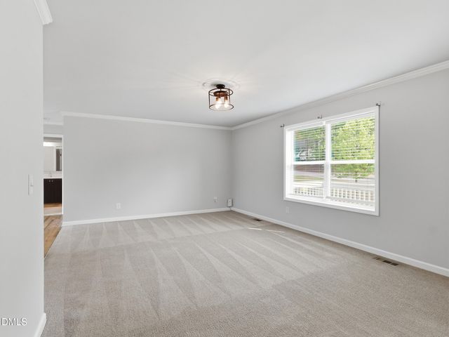 3003 Dogwood Drive, Raleigh, NC 27604