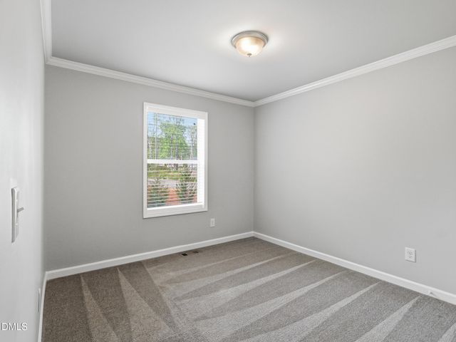 3003 Dogwood Drive, Raleigh, NC 27604