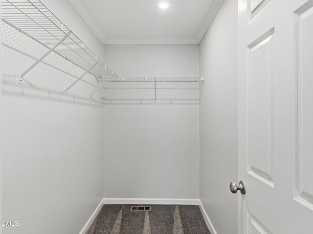 3003 Dogwood Drive, Raleigh, NC 27604