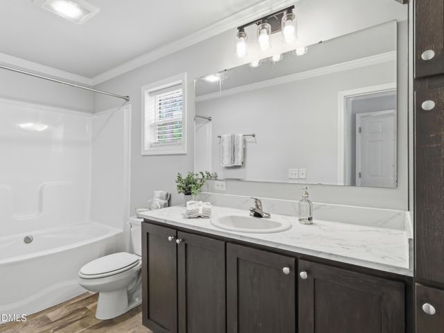 3003 Dogwood Drive, Raleigh, NC 27604