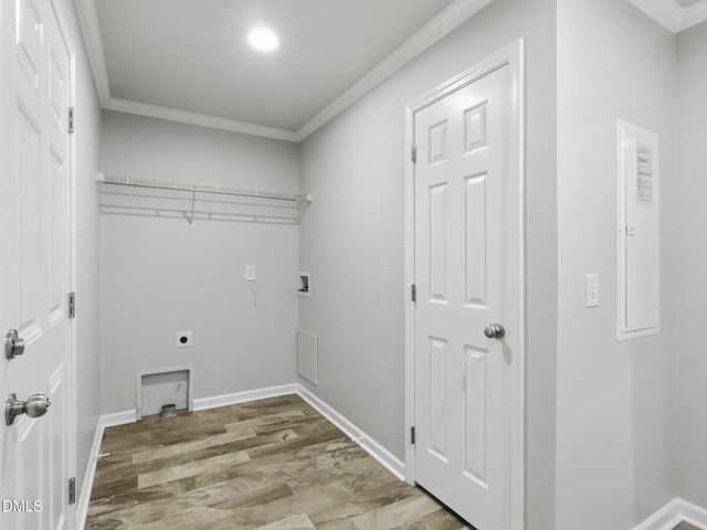 3003 Dogwood Drive, Raleigh, NC 27604