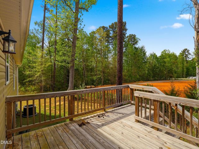 3003 Dogwood Drive, Raleigh, NC 27604