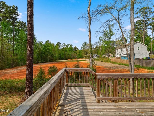 3003 Dogwood Drive, Raleigh, NC 27604