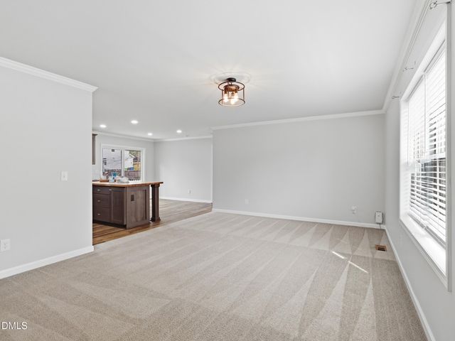 3003 Dogwood Drive, Raleigh, NC 27604