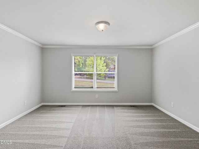 3003 Dogwood Drive, Raleigh, NC 27604