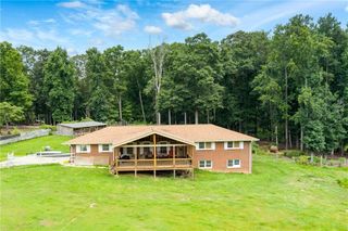 6347 Union Grove Road, Lithia Springs, GA 30122