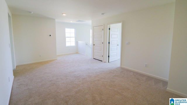 2029 GADWALL DRIVE, Alabaster, AL 35007